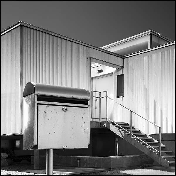 The Letter Box.jpg